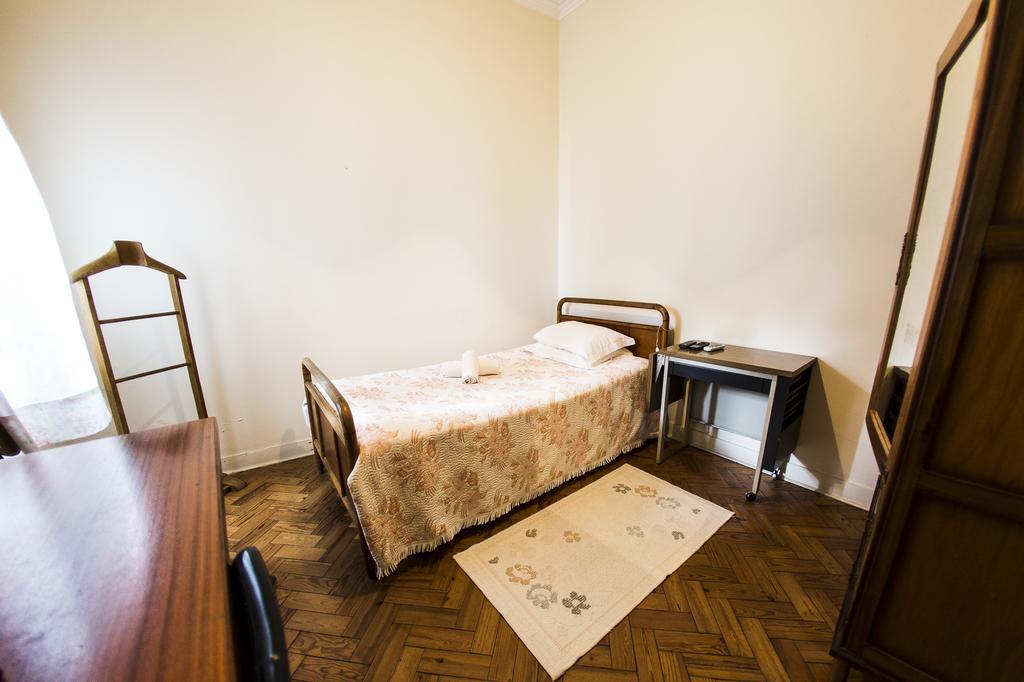 Residencial Covas Hotel Santiago do Cacem Bagian luar foto